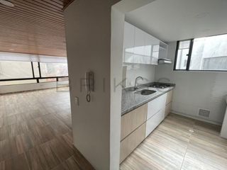 Foto 4 de apartamento en arriendo en iberia. Cod A5620