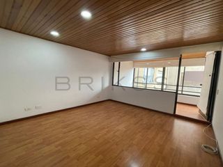 Foto 8 de apartamento en arriendo en iberia. Cod A5620