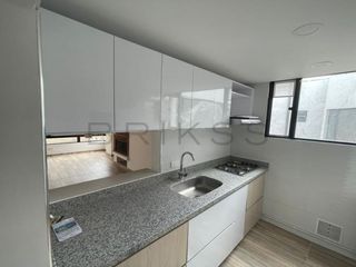 Foto 5 de apartamento en arriendo en iberia. Cod A5620