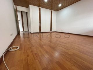 Foto 7 de apartamento en arriendo en iberia. Cod A5620