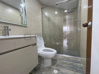 Foto 9 de apartamento en arriendo en iberia. Cod A5620