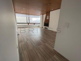 Foto 3 de apartamento en arriendo en iberia. Cod A5620