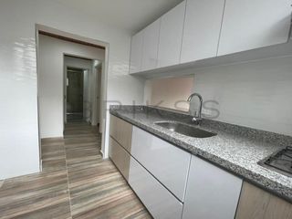 Foto 6 de apartamento en arriendo en iberia. Cod A5620