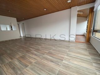 Foto 2 de apartamento en arriendo en iberia. Cod A5620