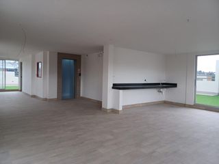 Ponceano, Departamento en venta, 93 m2, 2 habitaciones, 2 baños, 2 parqueaderos