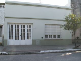 Rivadavia 330, Centro, CaÃ±uelas, Buenos Aires.