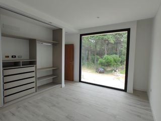 Foto 25 de CASA A ESTRENAR DE CALIDAD PREMIUM