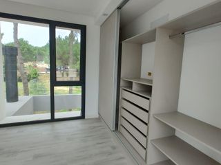 Foto 26 de CASA A ESTRENAR DE CALIDAD PREMIUM