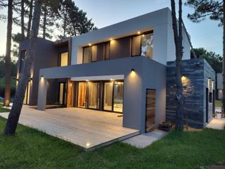 Foto 8 de CASA A ESTRENAR DE CALIDAD PREMIUM