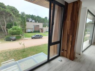 Foto 20 de CASA A ESTRENAR DE CALIDAD PREMIUM