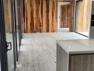 Foto 14 de CASA A ESTRENAR DE CALIDAD PREMIUM