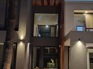 Foto 9 de CASA A ESTRENAR DE CALIDAD PREMIUM