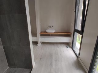 Foto 31 de CASA A ESTRENAR DE CALIDAD PREMIUM