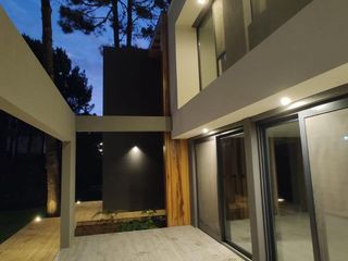 Foto 10 de CASA A ESTRENAR DE CALIDAD PREMIUM
