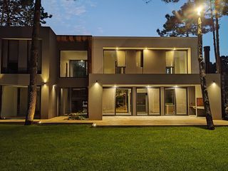 Foto 1 de CASA A ESTRENAR DE CALIDAD PREMIUM
