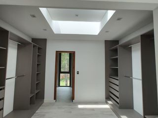 Foto 22 de CASA A ESTRENAR DE CALIDAD PREMIUM