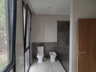 Foto 23 de CASA A ESTRENAR DE CALIDAD PREMIUM