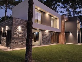 Foto 6 de CASA A ESTRENAR DE CALIDAD PREMIUM