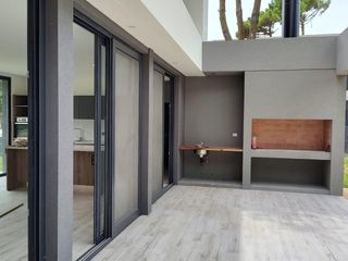 Foto 32 de CASA A ESTRENAR DE CALIDAD PREMIUM