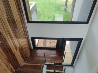 Foto 17 de CASA A ESTRENAR DE CALIDAD PREMIUM