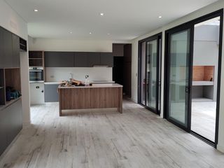 Foto 13 de CASA A ESTRENAR DE CALIDAD PREMIUM