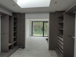 Foto 21 de CASA A ESTRENAR DE CALIDAD PREMIUM