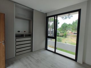 Foto 29 de CASA A ESTRENAR DE CALIDAD PREMIUM