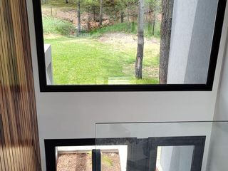 Foto 18 de CASA A ESTRENAR DE CALIDAD PREMIUM