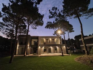 Foto 7 de CASA A ESTRENAR DE CALIDAD PREMIUM