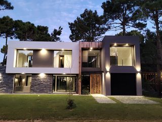Foto 4 de CASA A ESTRENAR DE CALIDAD PREMIUM