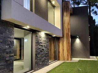 Foto 5 de CASA A ESTRENAR DE CALIDAD PREMIUM