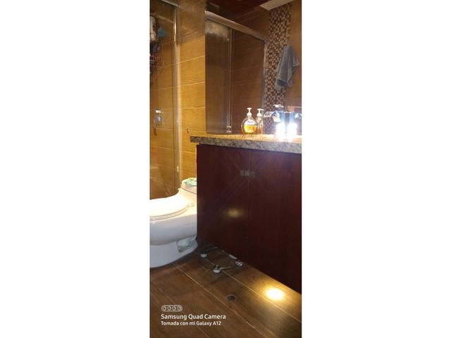 VENTA CASA SACHACA