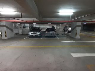Foto 11 de Oficinas Alquiler AV. Manuel Olguin - Piso 8 - SANTIAGO DE SURCO