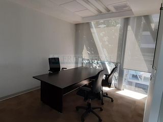 Foto 7 de Oficinas Alquiler AV. Manuel Olguin - Piso 8 - SANTIAGO DE SURCO