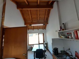 Venta de Oficinas  en  el Centro de Bariloche