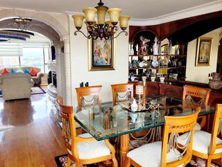 Foto 7 de apartamento en venta en gratamira. Cod V4376