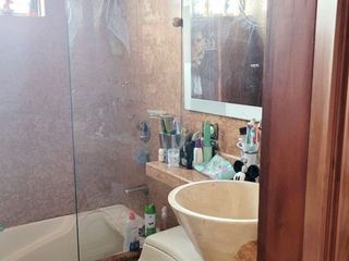 Foto 17 de apartamento en venta en gratamira. Cod V4376