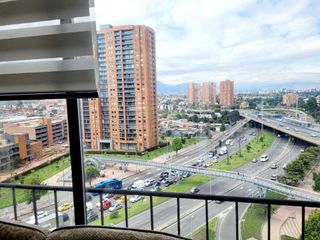 Foto 4 de apartamento en venta en gratamira. Cod V4376