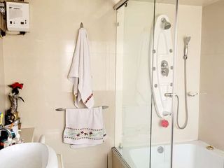 Foto 14 de apartamento en venta en gratamira. Cod V4376