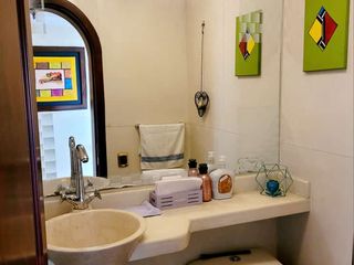 Foto 12 de apartamento en venta en gratamira. Cod V4376