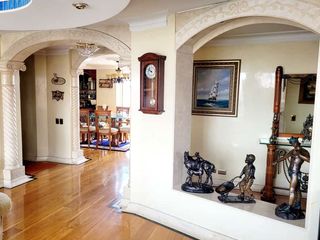 Foto 5 de apartamento en venta en gratamira. Cod V4376