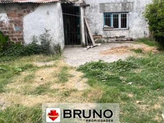 Casa en venta en Marcos Paz