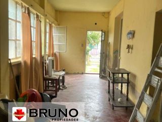 Casa en venta en Marcos Paz