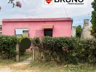 Casa en venta en Marcos Paz
