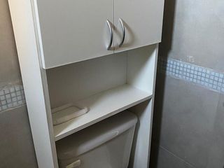 MUY BUEN DEPARTAMENTO en VENTA CÉNTRICO!!!