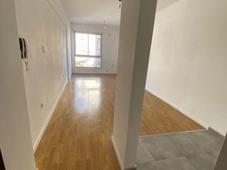 MUY BUEN DEPARTAMENTO en VENTA CÉNTRICO!!!