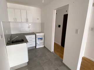MUY BUEN DEPARTAMENTO en VENTA CÉNTRICO!!!