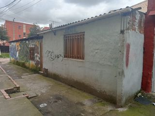 Foto 7 de lote en venta en san jorge-bosa. Cod V31992