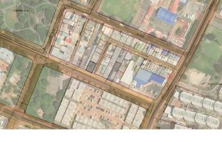 Foto 1 de lote en venta en san jorge-bosa. Cod V31992