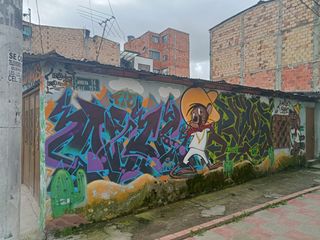 Foto 5 de lote en venta en san jorge-bosa. Cod V31992